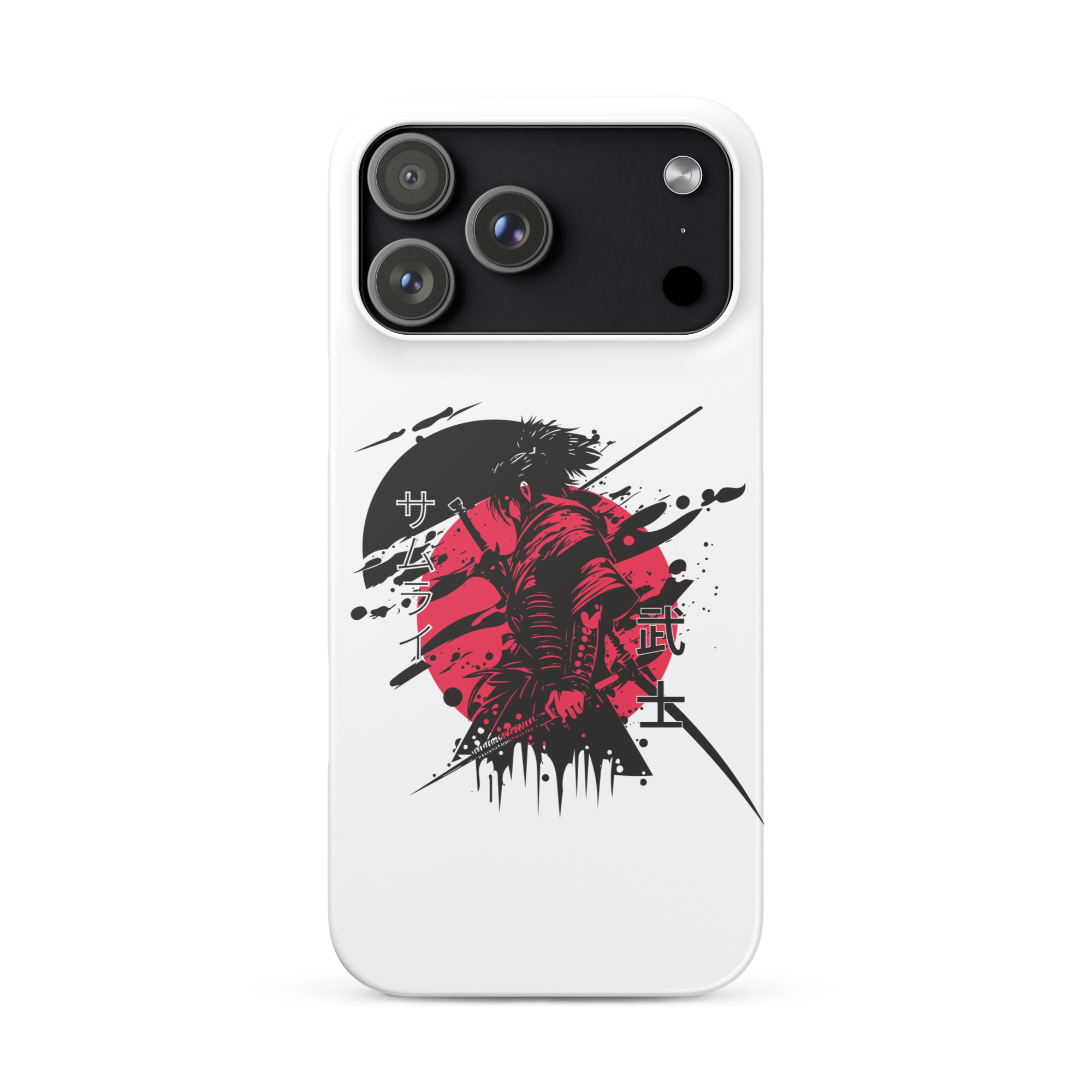 iPhone cases